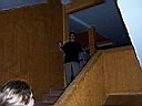 Mexico2005 067.jpg